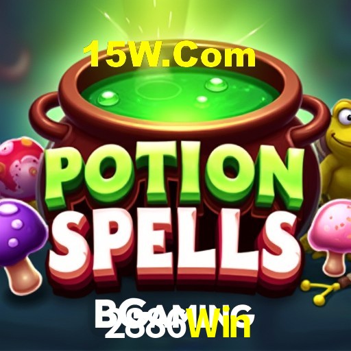Programa VIP 2886Win