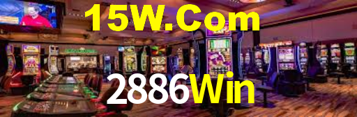 2886Win,2886Win.Com