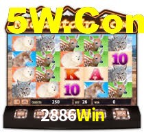 2886Win