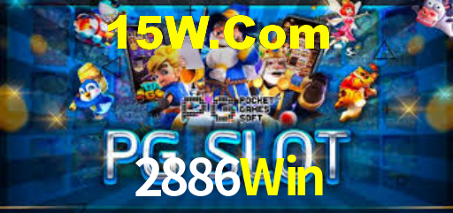 2886Win: Seu Especialista em Apostas Esportivas Brasileiras