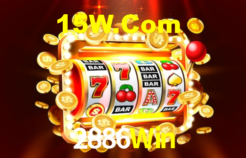 2886Win,2886Win.Com