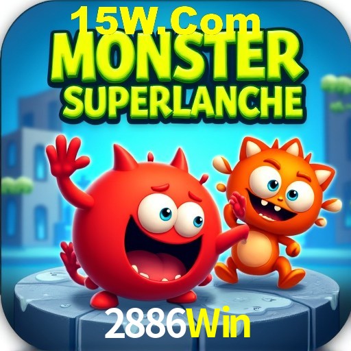 Flash Promotion 2886Win