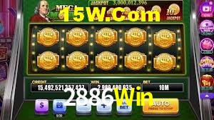 Games Directory 2886Win