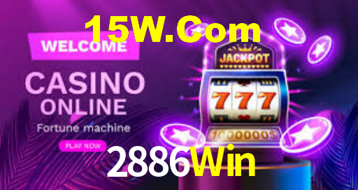 2886Win,2886Win.Com
