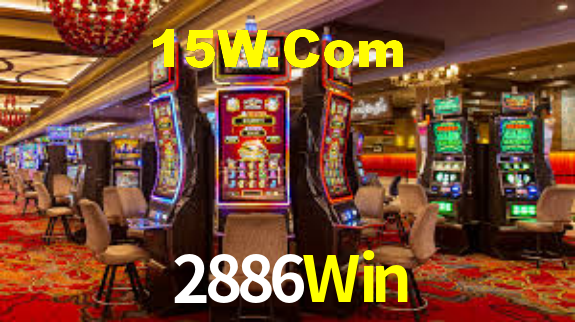 2886Win Bet