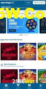VIP Casino 2886Win