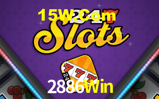 2886Win