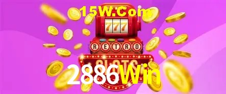 Benefícios da Conta 2886Win
