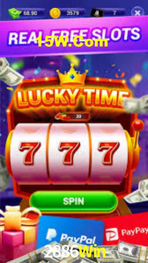 Experimente o Login Seguro Premium no 2886Win
