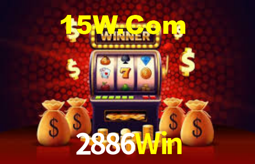 2886Win