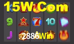 Spaceman Game 2886Win