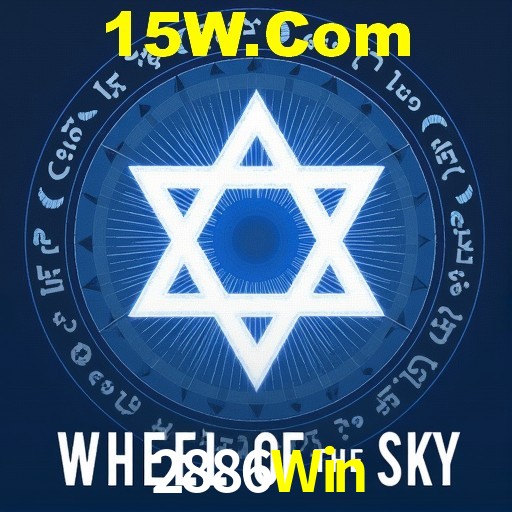 A Experiência Imersiva dos Cassinos Ao Vivo no 2886Win