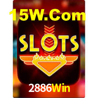 2886Win,2886Win.Com