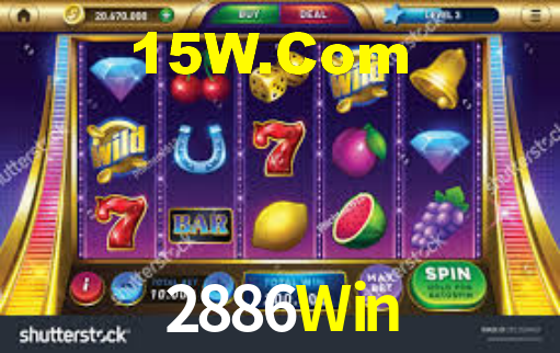 2886Win