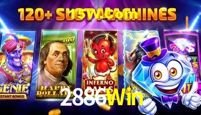 Design Responsivo 2886Win