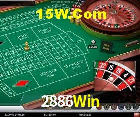 Apostas de Basquete 2886Win