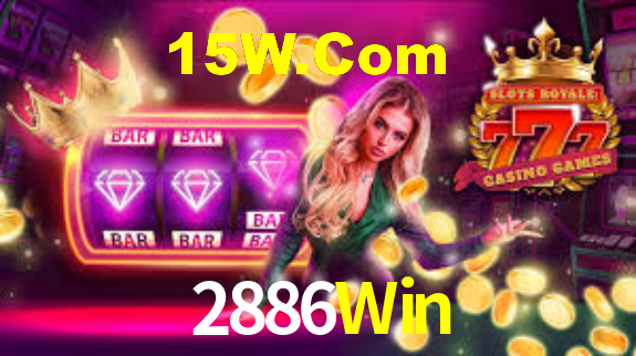 Bônus Generosos e Exclusivos no 2886Win para Você!