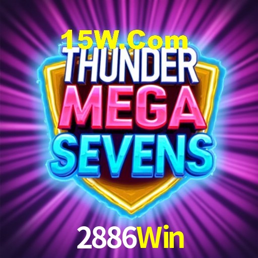Bônus Diários 2886Win