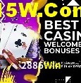 Especiais de Fim de Semana 2886Win