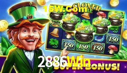 Casino Ao Vivo 2886Win
