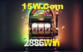 Experiência VIP 2886Win