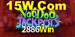 Aviator Game 2886Win