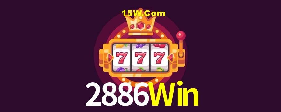Account Benefits 2886Win