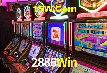 Cadastro Rápido 2886Win