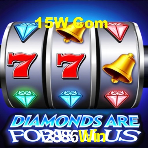 Jogos Exclusivos 2886Win