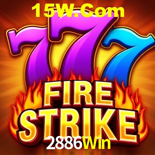 A Revolução dos Aplicativos de Jogos no 2886Win