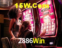 Game Statistics 2886Win