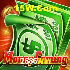 Player Reviews 2886Win