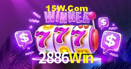 Estatísticas Esportivas 2886Win