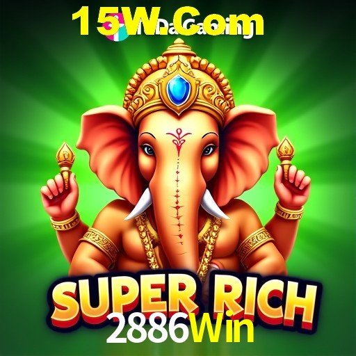 Descubra a Magia dos Jogos de Arcade no 2886Win