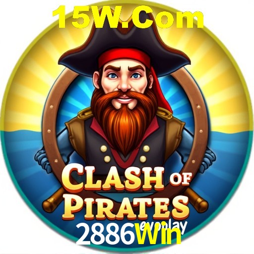 Apostas Esportivas na 2886Win: Um Guia Completo