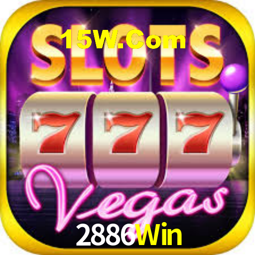 2886Win.Com