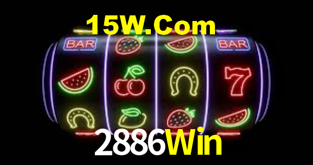 2886Win: Jogue Crash e Experimente Alta Recompensa Instantânea