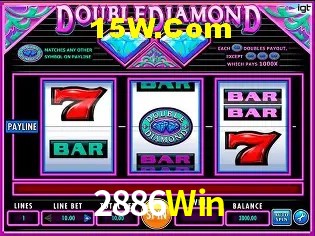 Segurança 2FA 2886Win