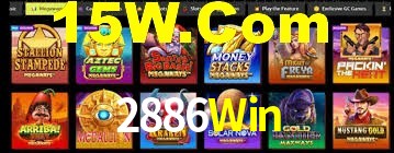 Football Betting 2886Win