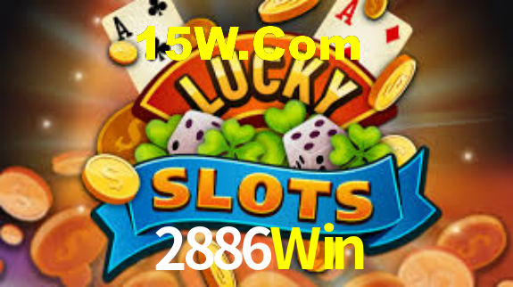 2886Win,2886Win.Com