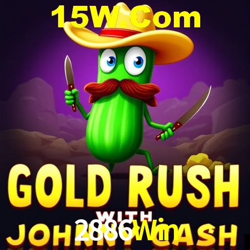 Desvendando o Mundo dos Jogos Virtuais na 2886Win