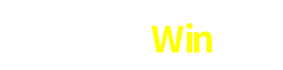 2886Win