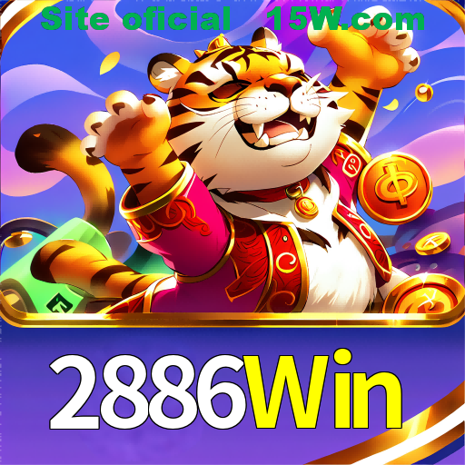 2886Win