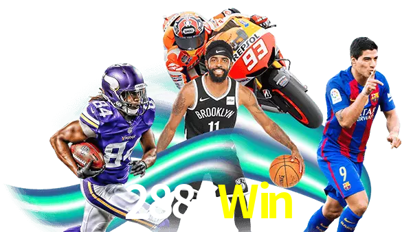 2886Win