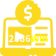 O Cassino 2886Win também oferece apostas esportivas virtuais!
